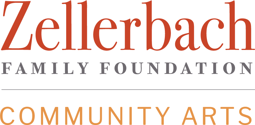 ZFF Community Arts Home Page